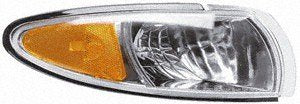 18-5035-01 TYC OTHER LAMP (18-5035-01)
