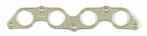 Exhaust Manifold Gasket Set FEL-PRO MS 96527