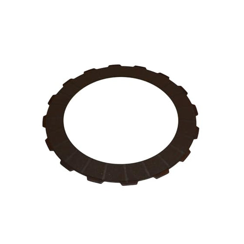 USA Standard NP126 & NP226 Transfer Case Steel Clutch Plate