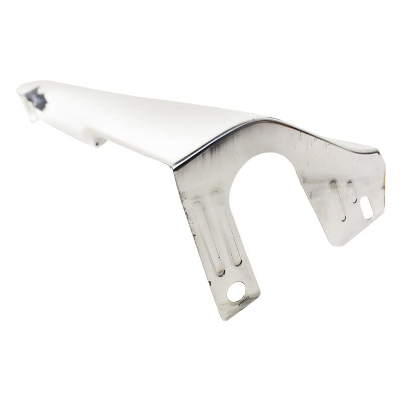 Front Kentrol Frame Cover 30479