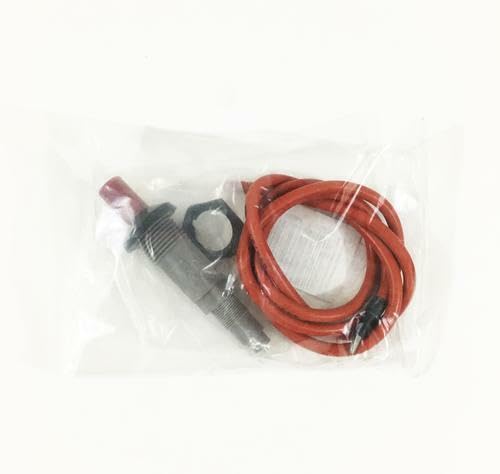 Piezo 52 Kit MC Enterprises 31290MC for Dometic Applications