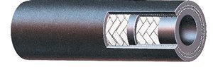 Exhaust Hose Gates 250-1784