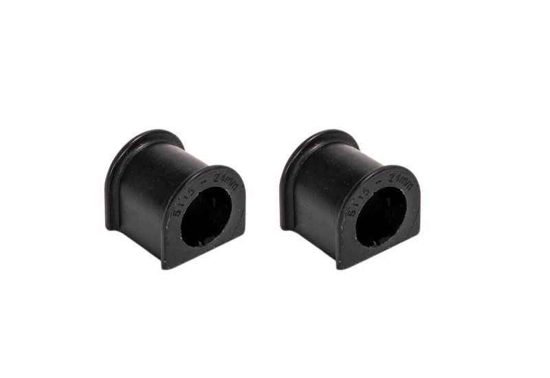 Eibach Front Anti-Roll Kit, E40-72-015-01-10 1 Pack