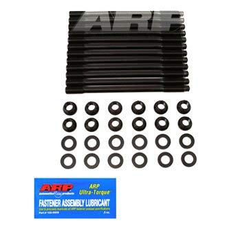 Head Stud Kit ARP 251-4703 (Ford 2.5L B5254 5cyl head stud)