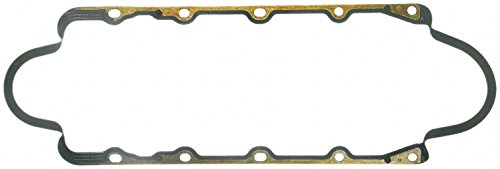 Oil Pan Gasket Set FEL-PRO OS 30711 R
