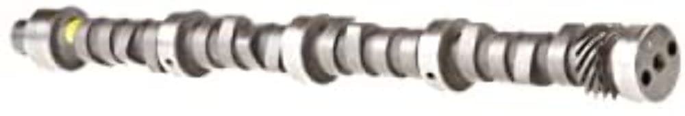 SPC-11 Melling Camshaft