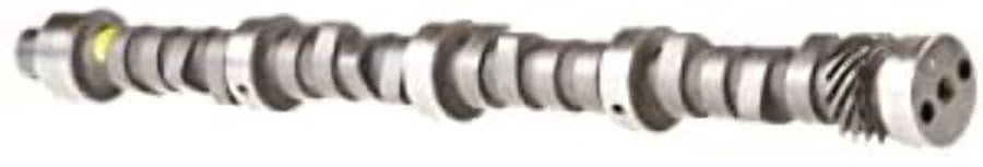 SPC-11 Melling Camshaft