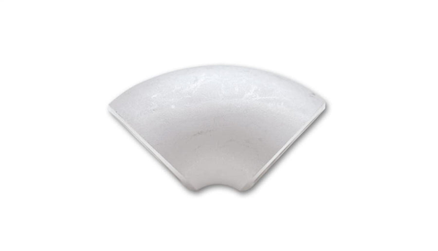 1.25" I.D. Vibrant Performance 90° Stainless Steel Elbow