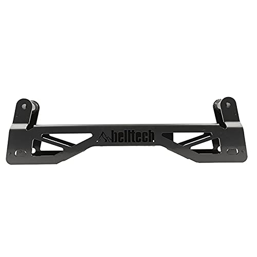 150210TP Belltech 6-8" Trail Performance Suspension Lift Kit fits 2019-2020 Silverado/Sierra 1500 4WD