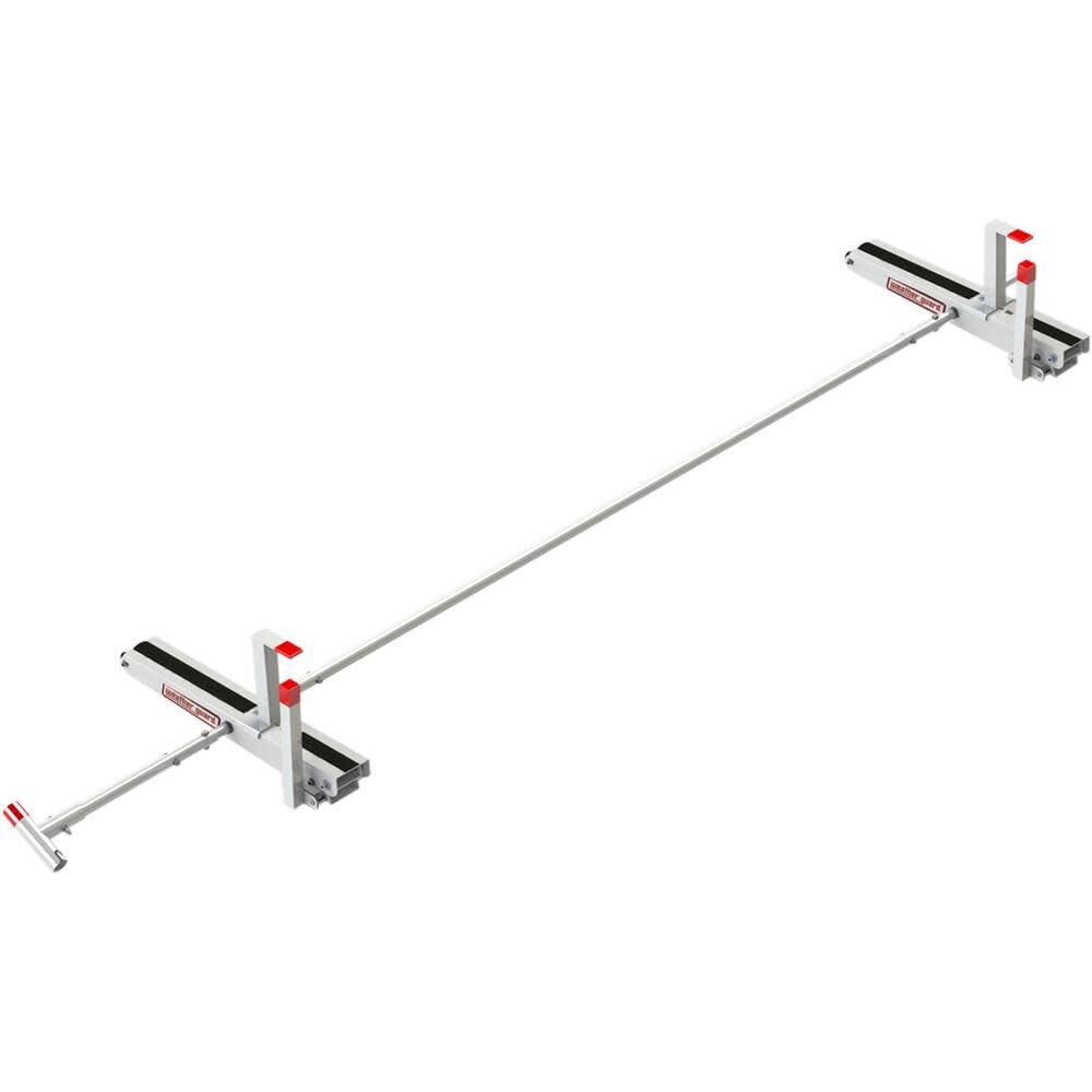 Ladder Rack WEATHER GUARD 2265301