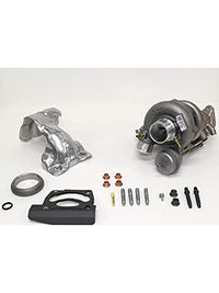 M-9348-23T Ford Racing