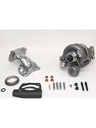 M-9348-23T Ford Racing