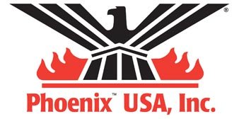 731510 Phoenix USA Bumper