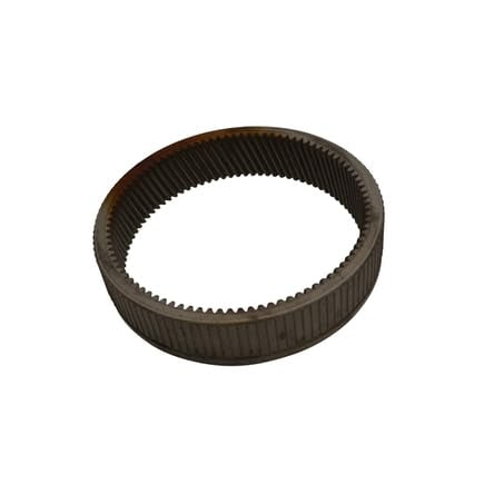 NP231, NP241, NP246 & NP263 USA Standard Transfer Case Annulus Gear