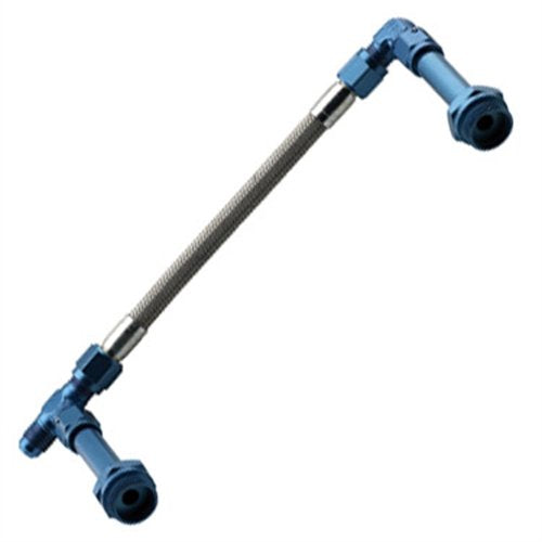 Fuel Line Kit Fragola (#6 Pro Stock 4500)