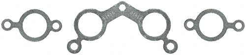Exhaust Manifold Gasket Set FEL-PRO MS 93535