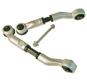 RIGHT CONTROL ARMS FOR AUDI Q5