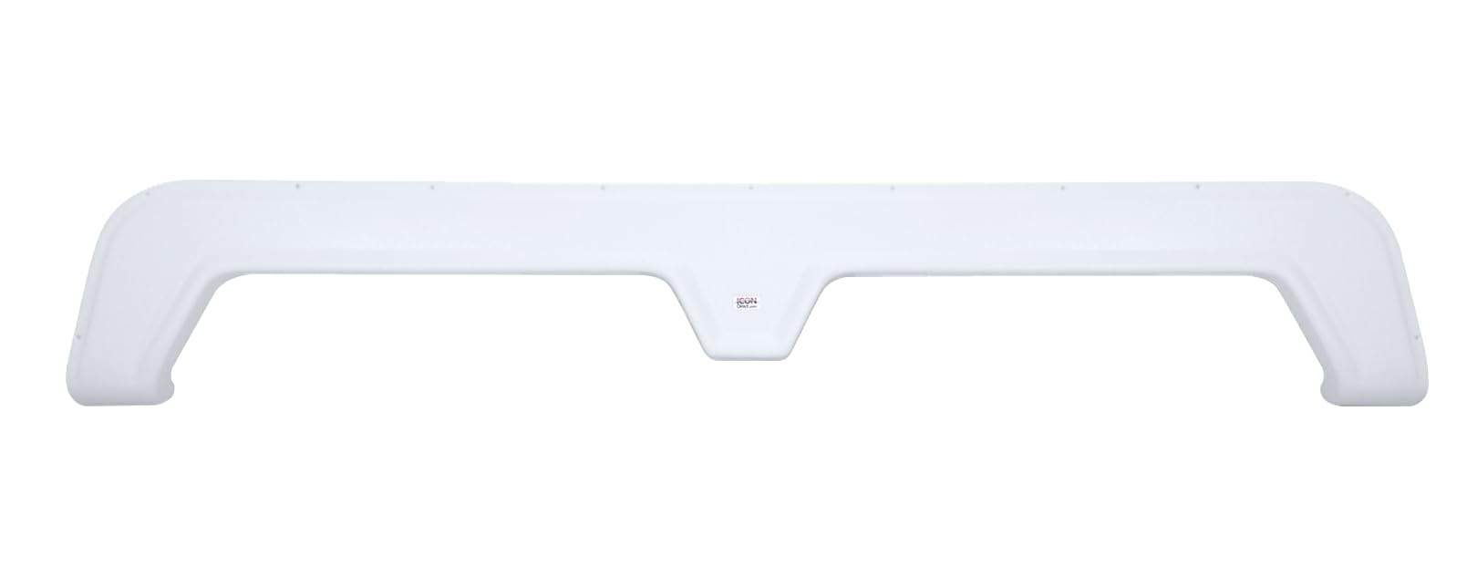 Fender Skirt ICON, Tandem, Thor, FS2212, Polar White