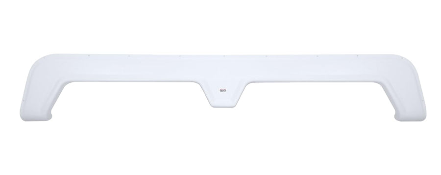 Fender Skirt ICON 14387, Tandem, Thor, FS2212, Grey