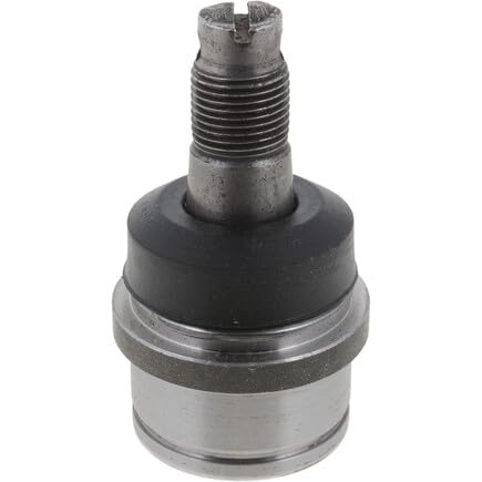 Upper Dana 40112 Ball Joint