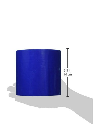 Heat Shrink Tape Dr. Shrink Blue