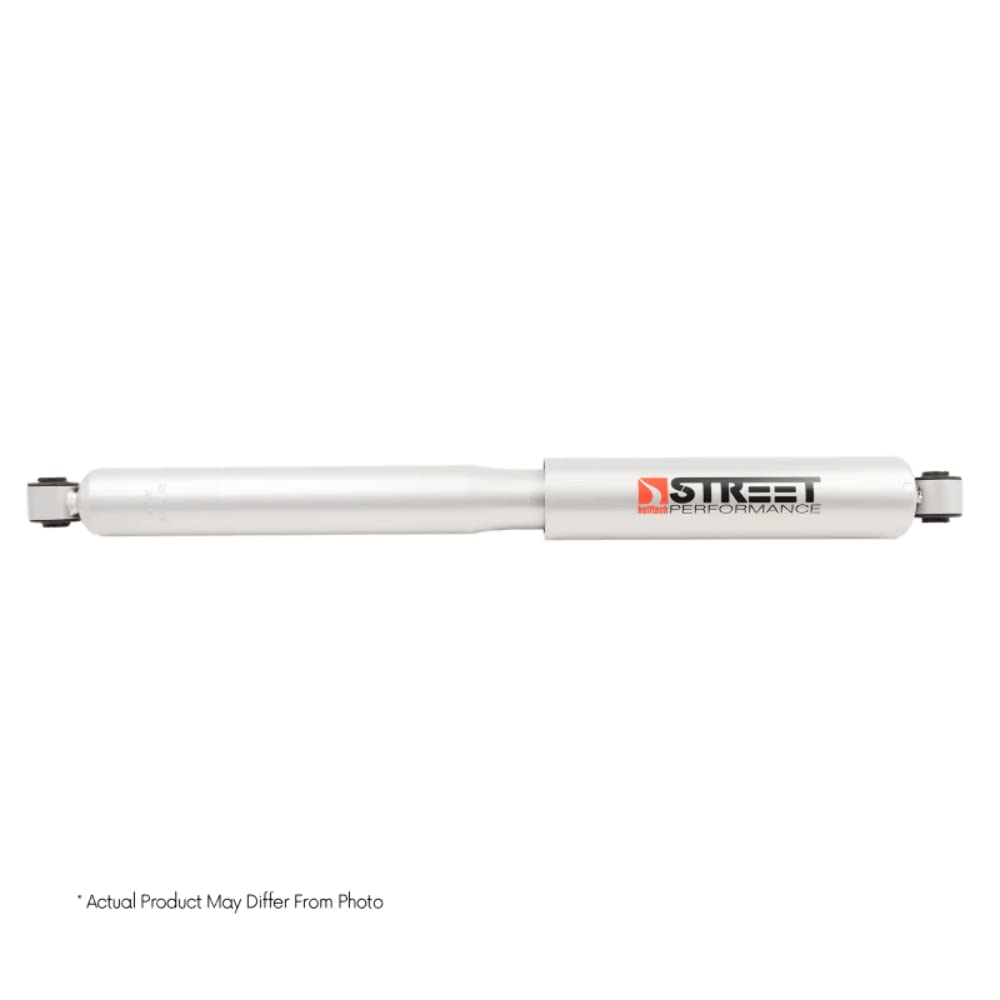 Shock Set Belltech 9547