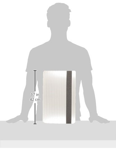 Extruded Owens Products Mudflap 861016E