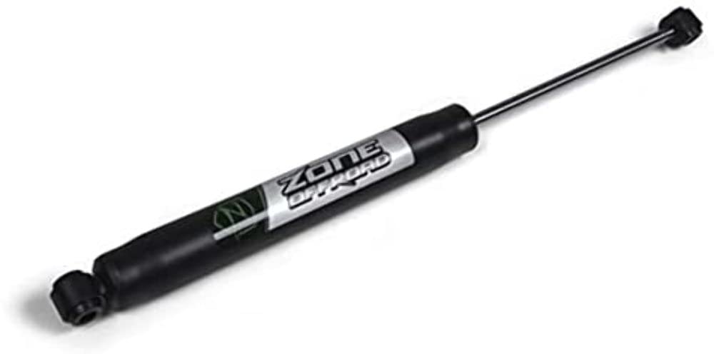 Rear Zone Offroad Shock Absorber ZON7762