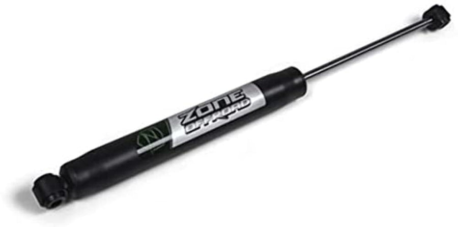 Rear Zone Offroad Shock Absorber ZON7762