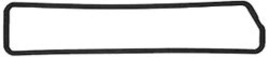 Engine Valve Cover Gasket MAHLE VS39723