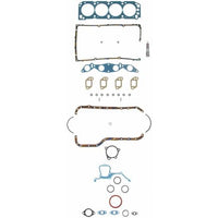 260-1015 FEL-PRO Gasket Kit