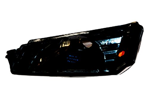 18-5835-01 TYC CV AVLCH (w/BodyCladding) P/S.L RH, OEM # 02-06, PartsLink # GM2521184