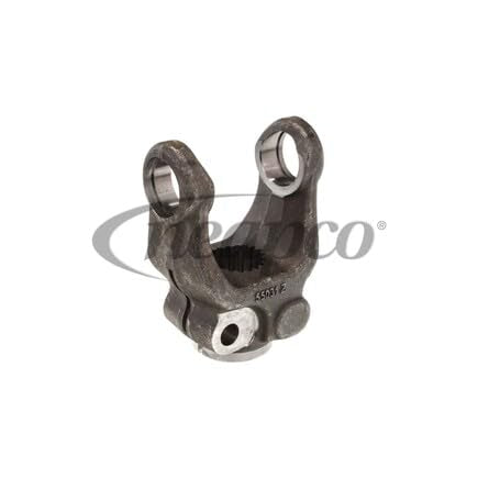 Power Take Off End Yoke Neapco 55-2836