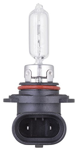 9005B1 PHILIPS Standard Authentic Halogen Replacement Headlight Bulb (1 Pack)