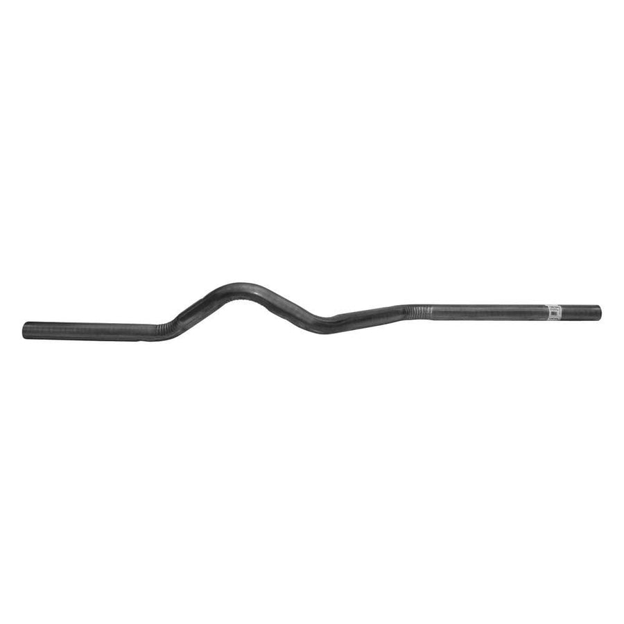 AP Exhaust 126104 Exhaust Pipe Pre-Bent Products AP