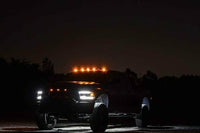 XB Rock Light Splitter Signal