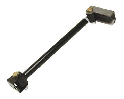 19999003 RideTech Panhard Bar with Bracket