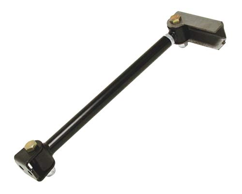 19999003 RideTech Panhard Bar with Bracket