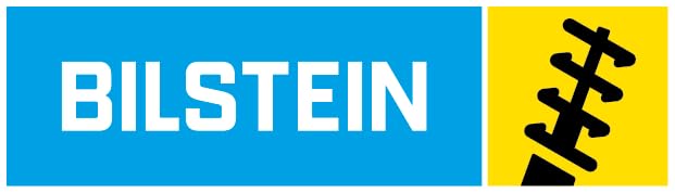 Bilstein - B4 16-20 Buick Envision Front Right Strut Assembly OE Replacement (22-322487)