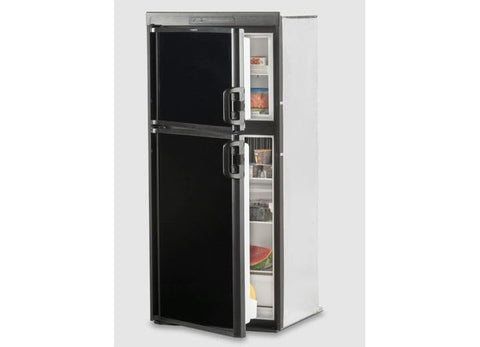 8CF,REFR,R,2-WAY/FAN/1PK