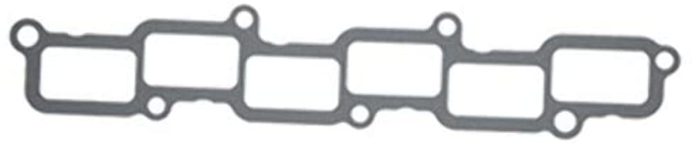 Fuel Injection MAHLE Original Plenum Gasket MS15472