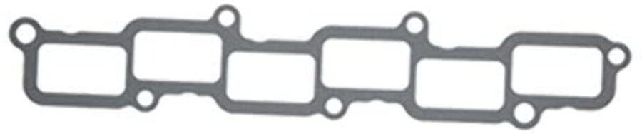 Fuel Injection MAHLE Original Plenum Gasket MS15472