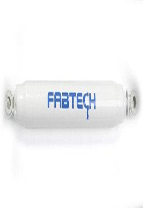 Performance Fabtech Shock FTS7078