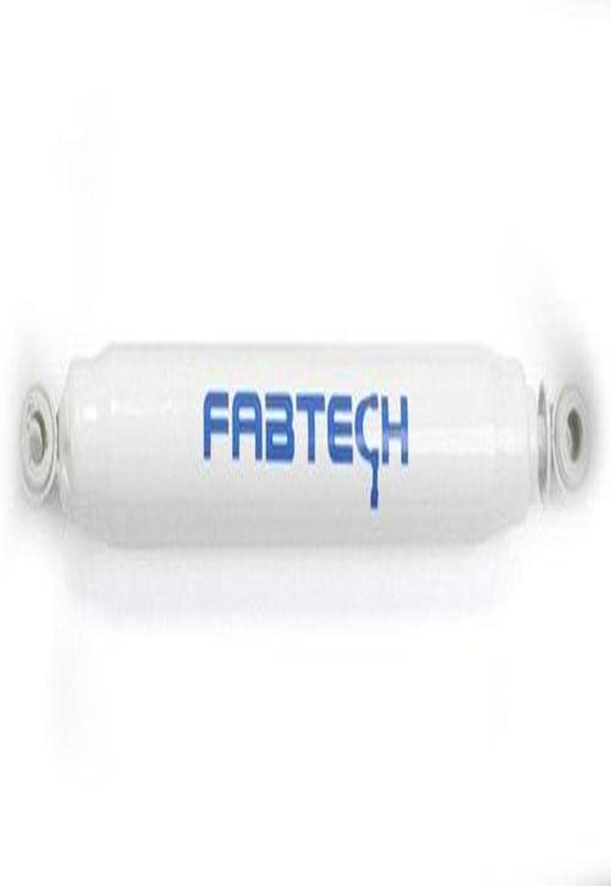 Performance Fabtech Shock FTS7078