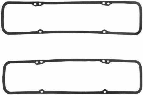 Valve Cover Gasket Set FEL-PRO 1602