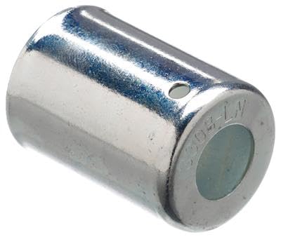 83931 Gates Coupling
