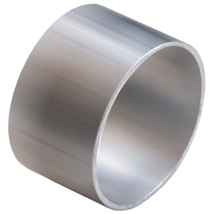 Nylon Protective Sleeve Gates G81995-0106