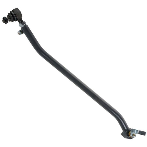 Jeep TJ/LJ/XJ/ZJ/MJ Front Adjustable Track Bar - Synergy Manufacturing (8155-01)