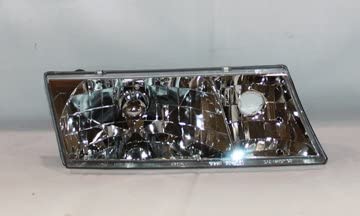 1998-2002 MERCURY GRAND MARQUIS AUTOMOTIVE REPLACEMENT RIGHT HAND HEAD LIGHT TYC 20-5359-00