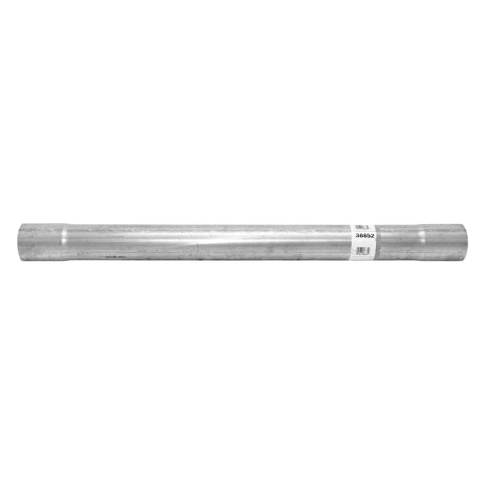 Exhaust Pipe AP Exhaust Products 38852